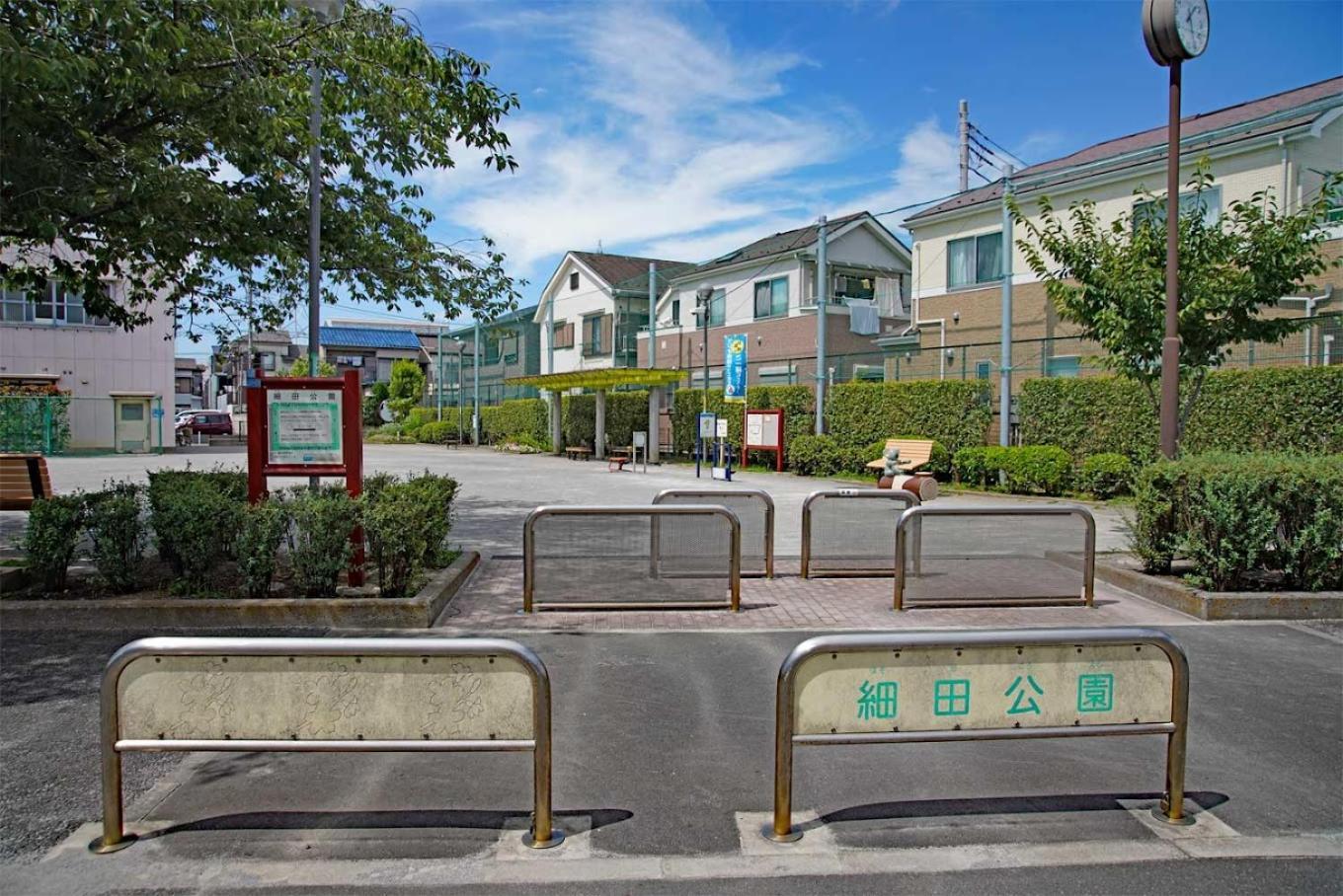 Asahistay -Koiwa, Free Parking O, Whole Family House, Japanese Garden Taste โตเกียว ภายนอก รูปภาพ