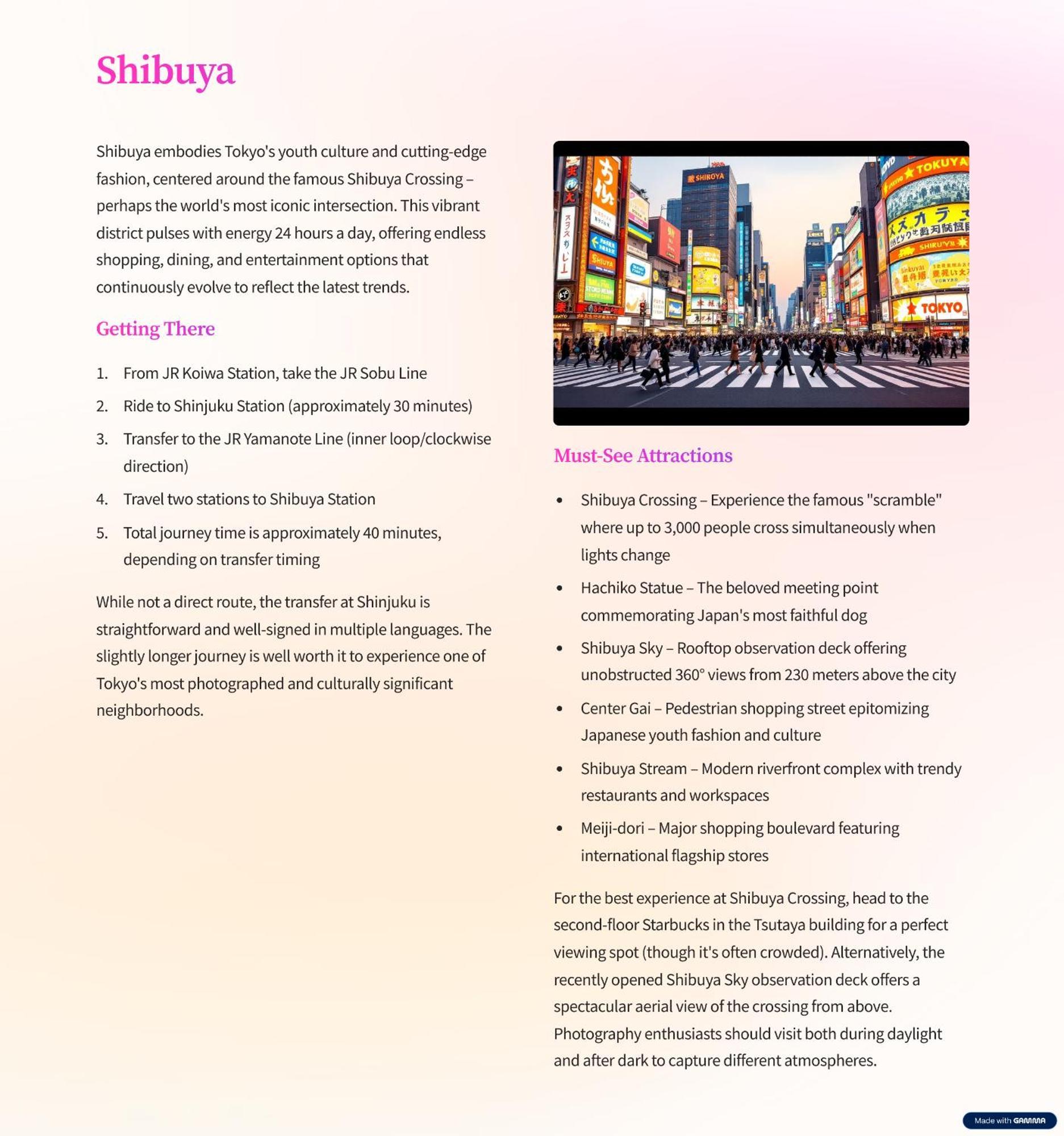 Asahistay -Koiwa, Free Parking O, Whole Family House, Japanese Garden Taste โตเกียว ภายนอก รูปภาพ